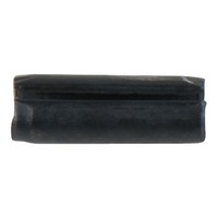 Pin - KS Tools 515.3250-R018P