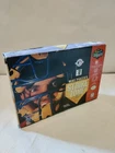 Mike Piazza’s Strike Zone CIB N64 Complete