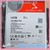 Seagate ST14000NT001 14TB IronWolf NAS SATA 7200RPM 3.5" Internal HDD Drive New