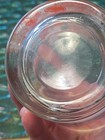 Vintage 1976 Old Bowlers Never Die Tumbler Novelty Glass Cup by CM Paula Co — photo 8