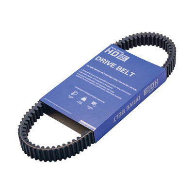 #ad #ad Polaris Heavy Duty Off Road Drive Belt for Sportsman ATV amp; RANGER Models $174.99