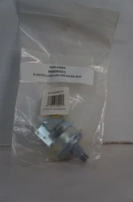 100110883 9006084215 A.O. Smith Low Gas Pressure Switch Lochinvar