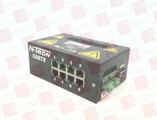 RED LION CONTROLS 508TX-A / 508TXA (NEW NO BOX)