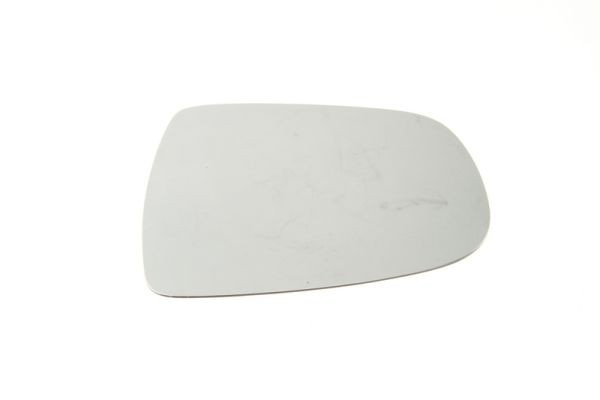 Right BLIC 6102-02-1292759P Mirror Glass, exterior mirror for NISSAN,OPEL,RENAUL
