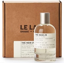 Le Labo The Noir 29 Eau de Parfum 3.4 oz/100ml Spray for Unisex