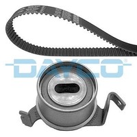 Dayco Zahnriemensatz FüR Mitsubishi Proton