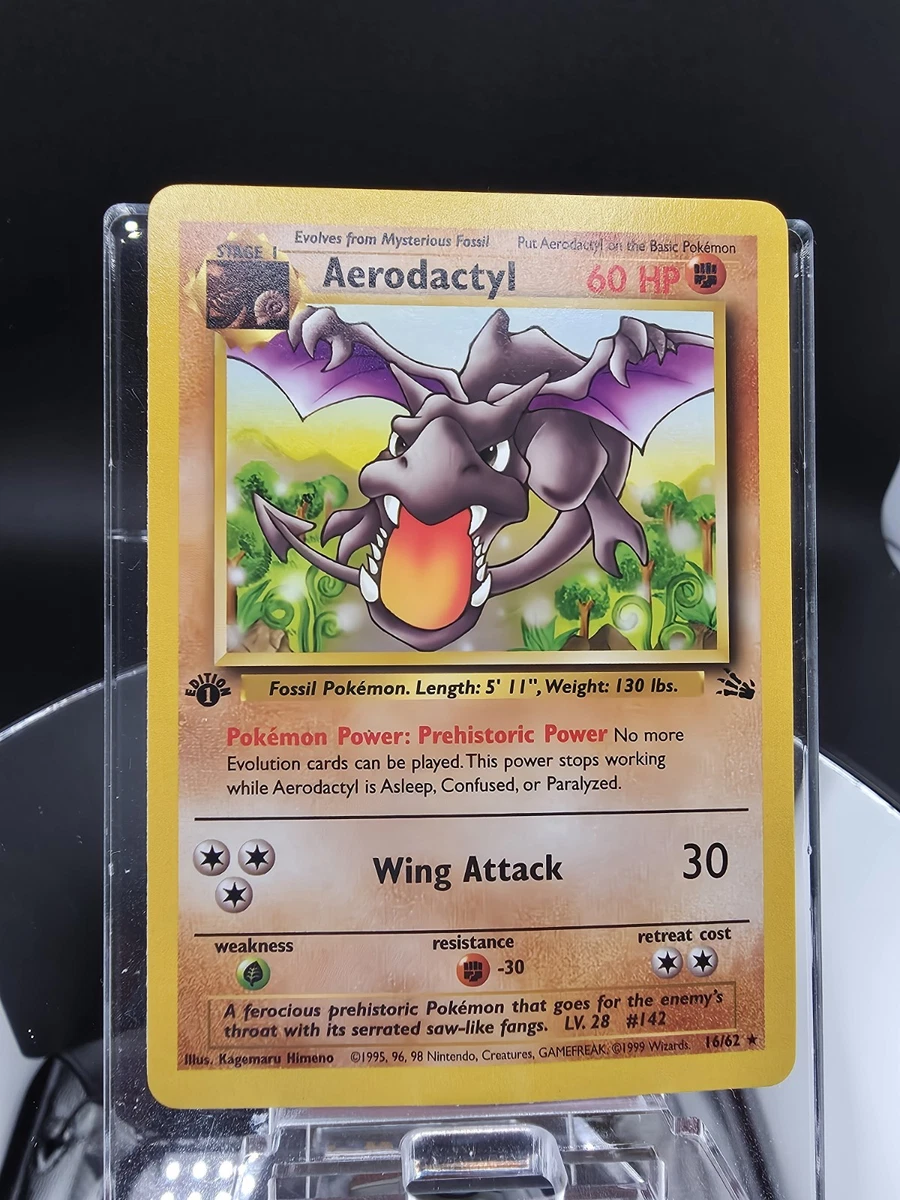 ultra rare mew pokemon card 401 Games Canada - Mew ex - 88/92 main image 0