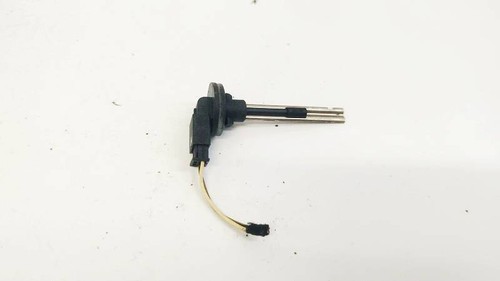 6915391 Temperaturfühler Temperatur Fühler  (Innenraumtemperatu DE2382657-86