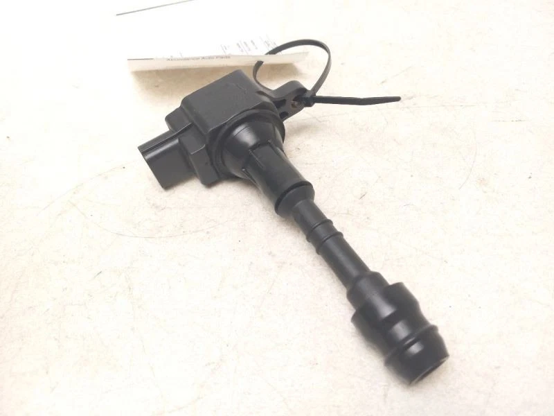 Bobina de encendido Infiniti QX56 2004-2006 Foto 3 de 4