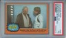 1977 Topps Star Wars #280 - Remember Luke, The Force will be