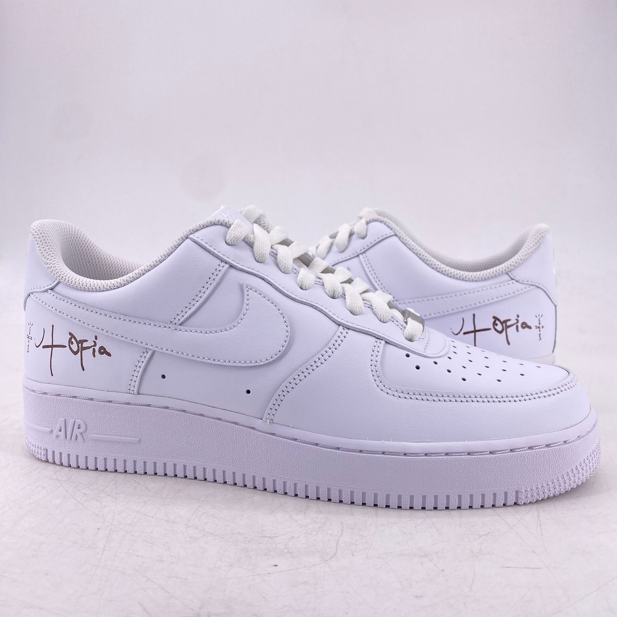Nike Air Force 1 Low 