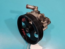 Pompe direction assistée Citroen C5