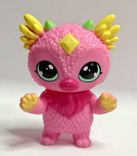 Magic Mixies Mixlings Series 1 Spellsters Wondu Figure USED