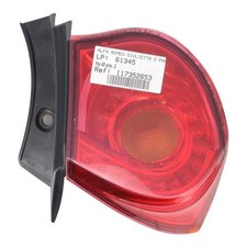 RÜCKLICHT LINKS AUSSEN Alfa Romeo Giulietta (940) 2014 0000050513613