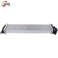 For Ford Fusion L4 1.5L 2014 2015 2016-2019 2020 762405360324 Turbo Intercooler