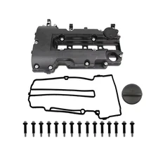 MITZONE Engine Valve Cover Compatible with 2011-2019 Chevy Cruz... Fast USA SHIP