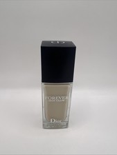 Dior Forever Skin Glow 24HR Radiant Foundation SPF 15 Shade 00