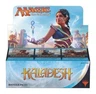 MTG Kaladesh Booster Box Sealed, English (A)