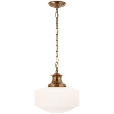 Visual Comfort Signature Collection TOB5158HA...