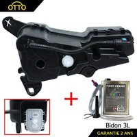 Tank + Ceroxid FüR Citroen C3 II Und DS3 1.4 1.6 HDI 1612742580