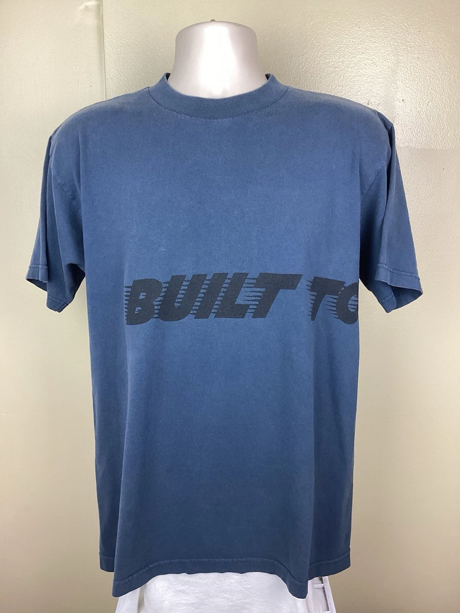 25+ 90s Skateboard Shirt Indiana Men's Vintage T-Shirts for sale