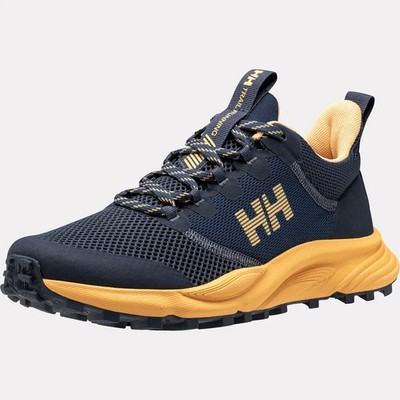 Helly Hansen Women's Featherswift 2 Trail Running Shoes Sz 6 / 37 BNWT