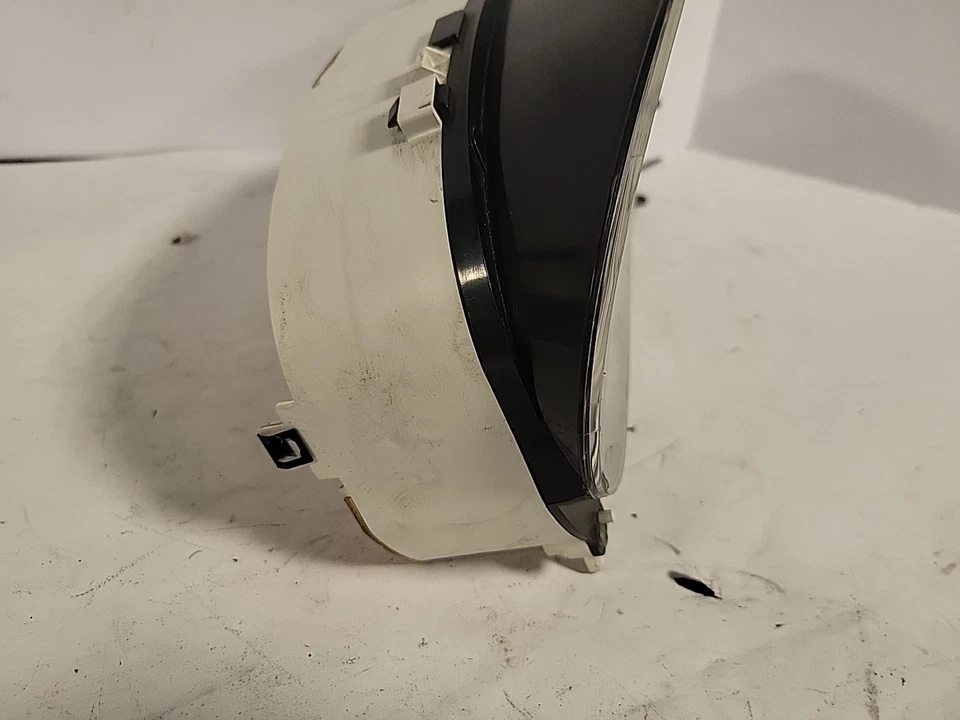 98-04 DODGE INTREPID INSTRUMENT CLUSTER SPEEDOMETER 04685748AE OEM. R1 Foto 3 de 4