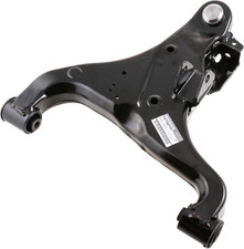 Genuine Nissan Lower Control Arm 54501-ez00b Genuine Nissan Lower Control Arm 54501-ez00b