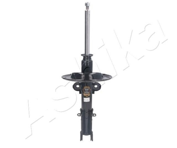 2X Ashika StoßDäMpfer MA-90005 FüR Chrysler Voyager RS Dodge RG 4 CRD AWD-image