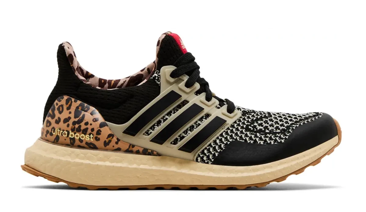 adidas gazelle silver green womens Shop Black Mens adidas Ultraboost 1.0 DNA Lace Up Sneakers  Shoebacca