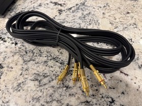 (Restored) Colecovision Coleco Console (caps, switch, RCA composite, DK, power)