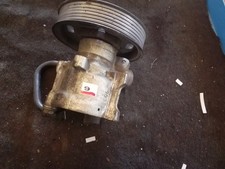 Pompe direction assistée Volkswagen GOLF