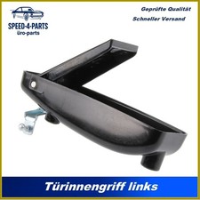 Maniglia interna porta sinistra 901 531 073 00 per Porsche 911 / 912 fino al '73