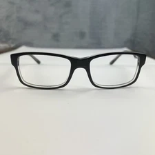 Ray-Ban RB5245 2034 Eyeglasses Men Rectangle 54-17-145 Classic FRAME ONLY