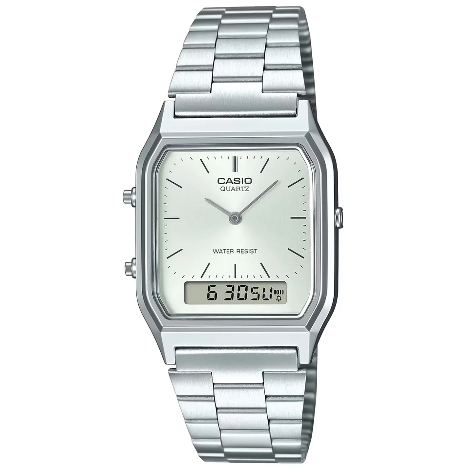 Casio AQ-230A-7AMQYES - Bild 1 von 1