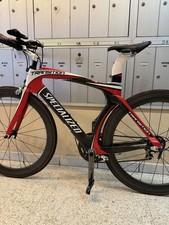 Las mejores ofertas en Specialized Sin suspensión contrarreloj