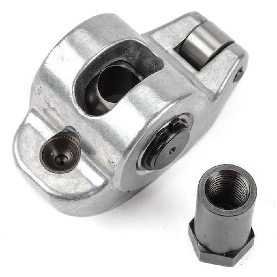 COMP Cams 17005-16 High Energy Rocker Arms - Image 4 of 4