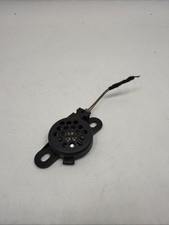 AUDI Q3 8U MK1 PARKING SENSOR BUZZER SPEAKER 8E0919279 2015