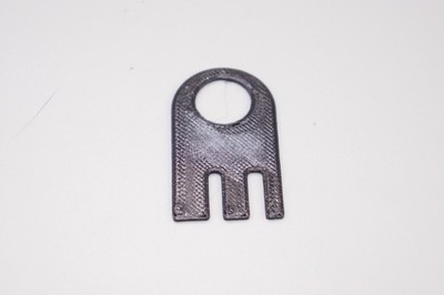 Control Card Key B2388 Hakko 472D 850D 940B 941 942 FX-952 938 FX838 Station (Wh