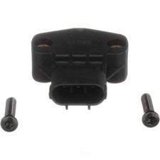 Throttle Position Sensor  Standard Motor Products  TH243