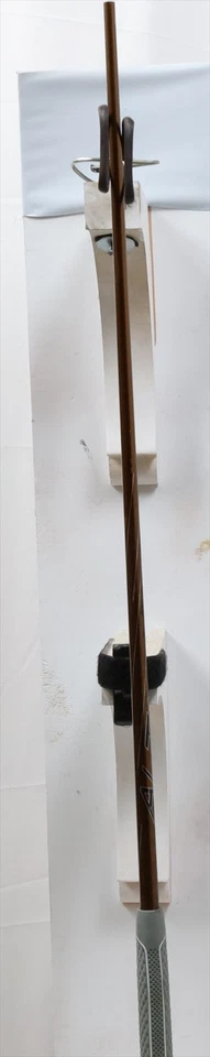 Ping G400 Sft 10° Driver Senior Flex Ping Alta Cb 55 12716735 Good Left Hand Lh - Image 4 of 4