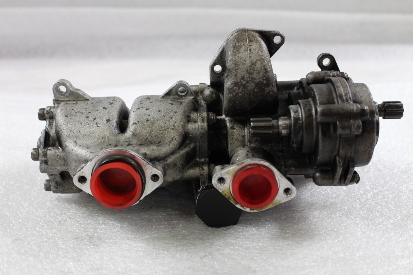 Lamborghini Gallardo Oil pump P/N 07L115103L
