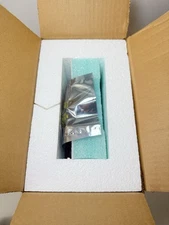 NEW APS Spare Battery Software House AS0063-05