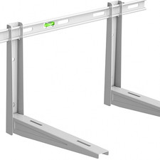  Wall Mounting Bracket Air Conditioning Split Condensing Unit