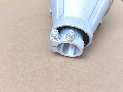 Tubo Benzina Decespugliatore A Ricambi Per Decespugliatori | Acquisti