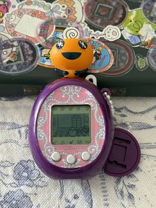 Tama Go | eBay