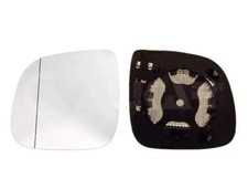 Retroviseur gauche (ou coque) Audi Q7