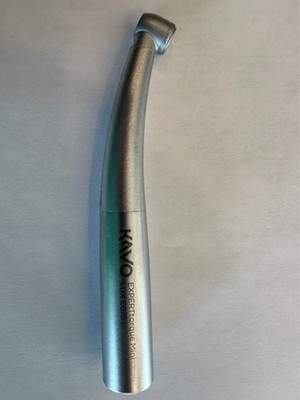 KAVO EXPERTtorque MiniLUX E675L High Speed Handpiece