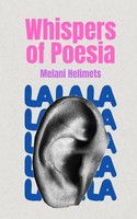 Whispers Of Poesia | Melani Helimets | Taschenbuch | Englisch | 2023