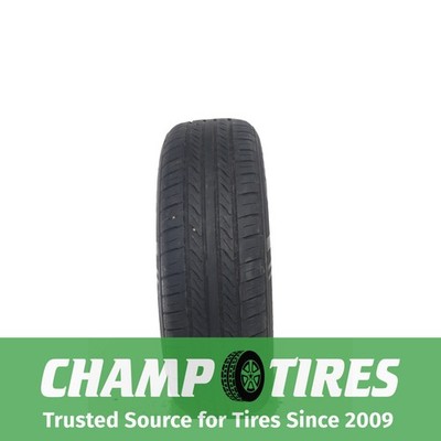 P205/65R16 Sentury TOURING 95 H Used 7/32nds